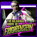 mns-housefrightenstein2