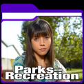 mns-parksrec03