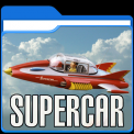 mns-supercar