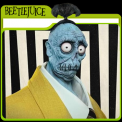 mns-beetlejuice21
