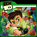 mns-ben10tv1