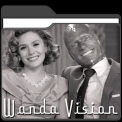 mns-mcu-wandav1