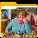 mns-mrsbrownsboys5