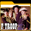 mns-ftroop3