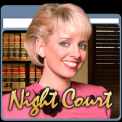 mns-nightcourt12