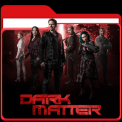 mns-darkmatter101