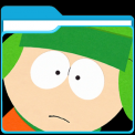 mns-southpark10