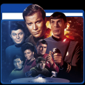 mns-startrek-tos1