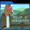mns-bojack