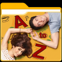 mns-atoz