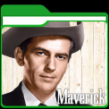 mns-maverick3