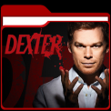 mns-dexter