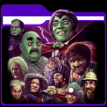 mns-housefrightenstein1