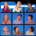 mns-bradybunchmovie1