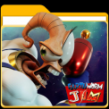 mns-earthwormjim