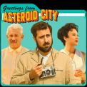 mns-asteroidcity09
