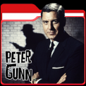 mns-petergunn