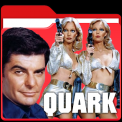 mns-quark