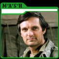 mns-mash01