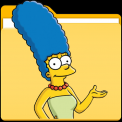 mns-simpsons12