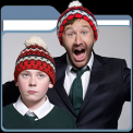 mns-mooneboy02