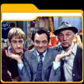 mns-onlyfoolsandhorses3