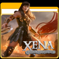 mns-xena01