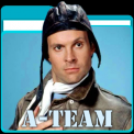 mns-a-team4