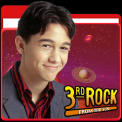 mns-3rdrock5