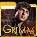 mns-grimm06