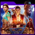 mns-aladdin3