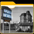 mns-batesmotel2