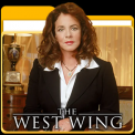 mns-westwing12
