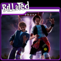 mns-billandted03