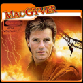 mns-macgyver8504