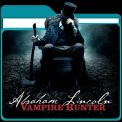 mns-ablincolnvampirehunter