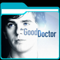 mns-gooddoctor2