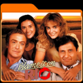 mns-blameitonrio