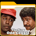 mns-oddcouple201