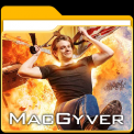 mns-macgyver1601