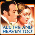 mns-allthisandheaventoo