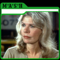 mns-mash06