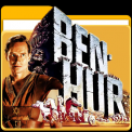 mns-benhur