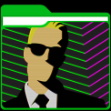 mns-maxheadroom1