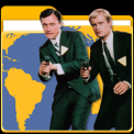 mns-manfromuncle10