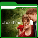 mns-abouttime