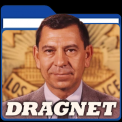 mns-dragnet