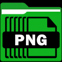 mns-png1