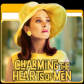 mns-charmingtheheartsofmen