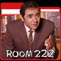 mns-room222e